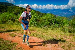 BIB: 
                            <button type="button" onclick="openModal(19256936)" class="btn btn-primary btn-sm float-right btn-popup" data-toggle="modal" data-target=".modal-high-quality">
                        <i class="fas fa-shopping-cart"></i> Add to Cart
                    </button>
                                            <button type="button" onclick="isThisMe(19256936, true)" class="btn btn-success btn-sm float-right btn-popup btn-isme hidden" data-toggle="tooltip" data-placement="bottom" title="นี่คือรูปของคุณใช่ไหม คลิกที่นี่เพื่อเอาเข้าอัลบั้ม">
                        <i class="fas fa-plus"></i> Add to album
                    </button>
                    <button type="button" onclick="isThisMe(19256936, false)" class="btn btn-warning btn-sm float-right btn-popup btn-isnotme hidden">
                        <i class="fas fa-ban"></i> Remove from album
                    </button>